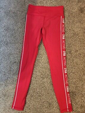 Zyia Leggings